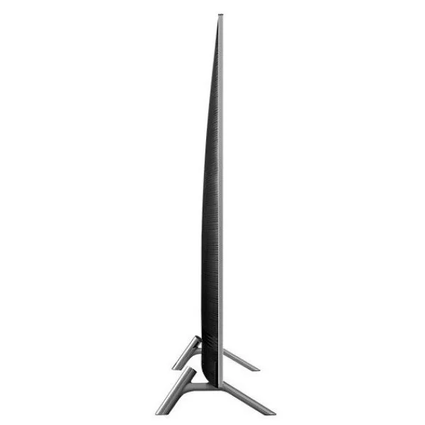 Телевізор Samsung QE49Q6FN, GQ49Q6F