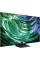 Телевізор Samsung QE83S90D