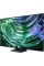 Телевізор Samsung QE83S90D