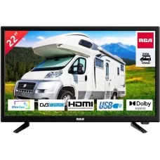 RCA RB22H2CU