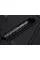Телевізор Vinga S32HD26BWEB