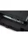 Телевізор Vinga S32HD26BWEB