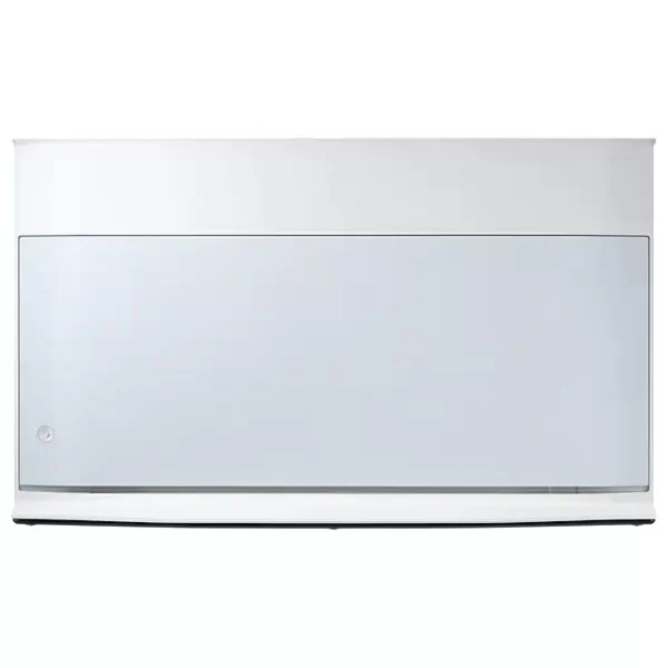 Телевізор Samsung Serif QE43LS01RA