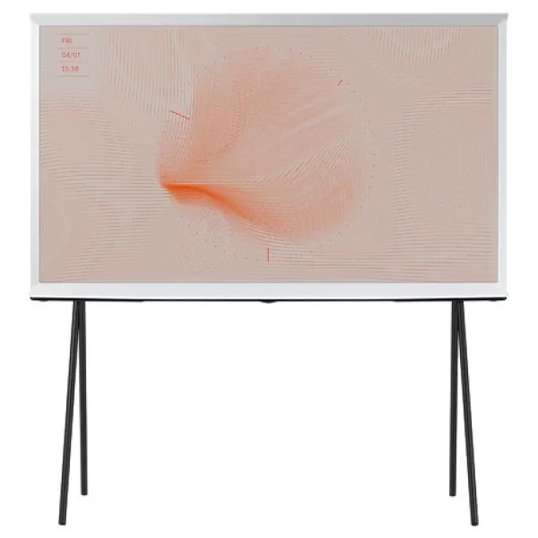 Телевізор Samsung Serif QE43LS01RA