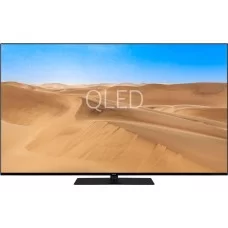Nokia Smart TV 5800D