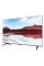 Телевізор Xiaomi TV A Pro 65 2025