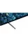 Телевізор Sony XR-83A80L