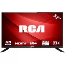 RCA iRB32H3