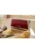 Тостер Russell Hobbs Luna Solar Red 23250-56