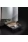 Тостер Russell Hobbs Luna Solar Red 23250-56