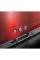 Тостер Russell Hobbs Luna Solar Red 23250-56
