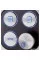 Тостер Tefal TT420D30