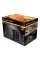 Тостер Russell Hobbs Textures Plus 22601-56