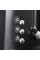 Тостер Russell Hobbs Textures Plus 22601-56