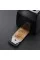Тостер Russell Hobbs Textures Plus 22601-56