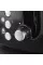 Тостер Russell Hobbs Textures Plus 22601-56