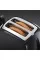 Тостер Russell Hobbs Textures Plus 22601-56