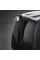 Тостер Russell Hobbs Textures Plus 22601-56