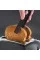 Тостер Russell Hobbs Textures Plus 22601-56