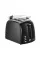 Тостер Russell Hobbs Textures Plus 22601-56