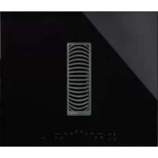 Ciarko CDB6001C