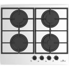 Castle CGS-602W