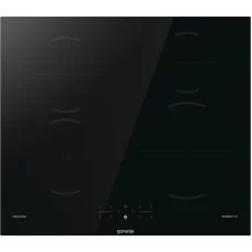 Gorenje GI601FMC