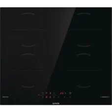 Gorenje GI6401BSCE