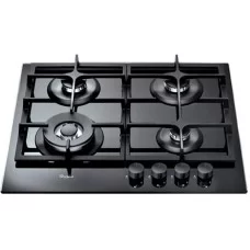 Whirlpool GOA 6425-NB1
