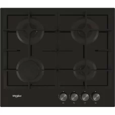 Whirlpool GOS 6415-NB1