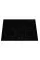 Варильна поверхня електрична GRANADO GVH 624 Black glass