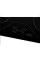 Варильна поверхня електрична GRANADO GVH 624 Black glass