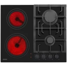 Eleyus H1CBHG ME 60 BL V2 CF