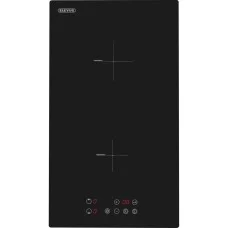 Eleyus H2EBHG SE 30 BL I