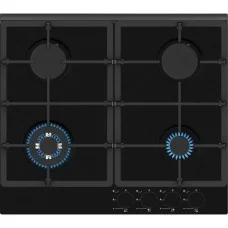 Simfer H6 401 TGRSP