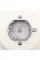 Газова варильна поверхня Ventolux HG640-TA3G CEST (IVORY)