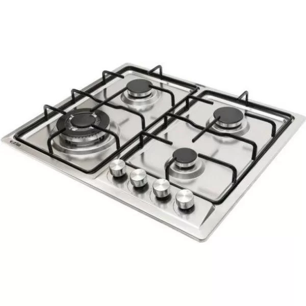 Газова варильна поверхня Ventolux HG D7 ST (X)