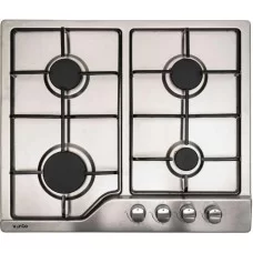 Ventolux HG L7 S (X)