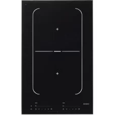 Asko HI1355G