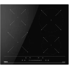 Teka IBC 64100 S (112520033)