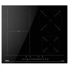 Teka IBF 64200 BK (112520034)