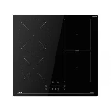 Teka IBF 64210 SSM BK (112520052)