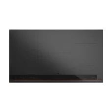 Teka IBF 95-G1 MST BM (112500061)