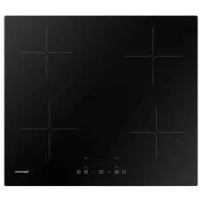 Concept IDV1460