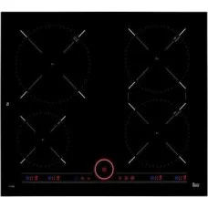Teka IT 6450 (10210182)