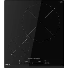 Teka IZC 42400 MSP BLACK (112510023)