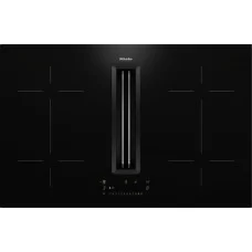 Miele KMDA 7473 FL-U Silence