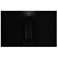 Miele KMDA 7676 FL-A