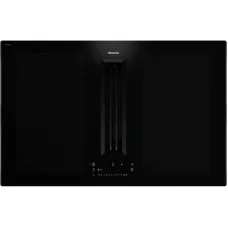 Miele KMDA 7676 FL-U