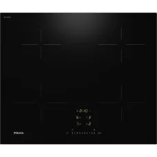 Miele KM 7361 FL